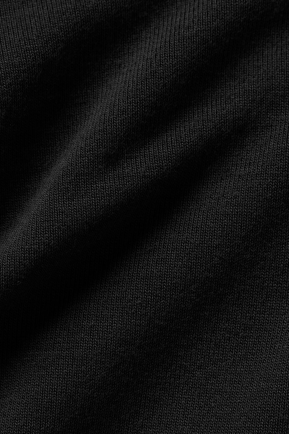 Affection Cardigan - Black