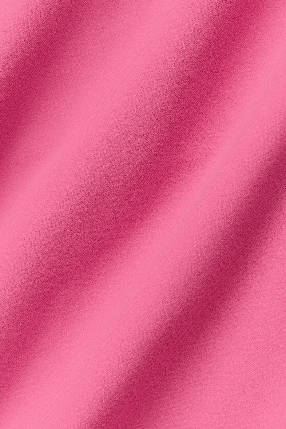 3" ALO Softsculpt Low-Rise Foldover Short - Paradise Pink